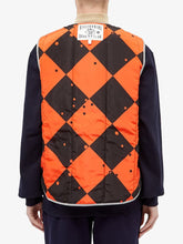 Load image into Gallery viewer, JACKET
