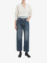 Load image into Gallery viewer, JEANS
