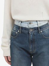 Load image into Gallery viewer, JEANS
