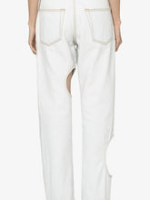 Load image into Gallery viewer, JEANS
