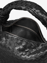 Load image into Gallery viewer, JODY KNOT BAG *

