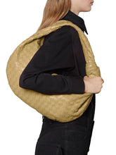 Load image into Gallery viewer, JODY KNOT SHOULDER BAG *
