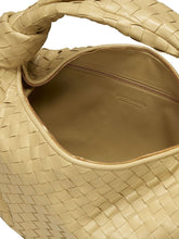 Load image into Gallery viewer, JODY KNOT SHOULDER BAG *
