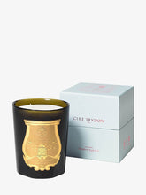 Load image into Gallery viewer, JOSEPHINE CANDLE *
