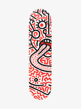 Load image into Gallery viewer, KEITH HARING *
