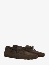 Load image into Gallery viewer, LOAFERS
