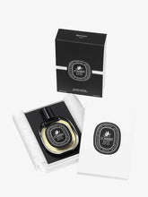 Load image into Gallery viewer, L'OMBRE DANS L'EAU EAU DE PARFUM *
