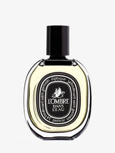 Load image into Gallery viewer, L'OMBRE DANS L'EAU EAU DE PARFUM *

