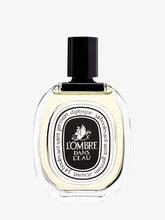 Load image into Gallery viewer, L'OMBRE DANS L'EAU EAU DE TOILETTE *
