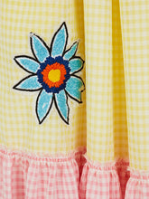 Load image into Gallery viewer, LONG DRESS
