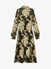Load image into Gallery viewer, LONG DRESS
