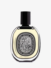 Load image into Gallery viewer, OUD PALAO EAU DE PARFUM *
