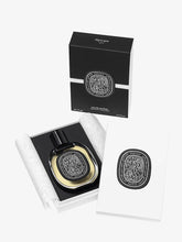 Load image into Gallery viewer, OUD PALAO EAU DE PARFUM *
