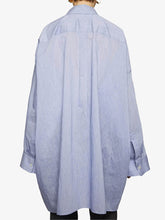 Load image into Gallery viewer, OVERSIZED SHIRT
