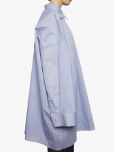 Load image into Gallery viewer, OVERSIZED SHIRT
