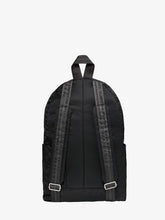 Load image into Gallery viewer, OW LOGO BACKPACK *
