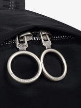 Load image into Gallery viewer, OW LOGO BACKPACK *
