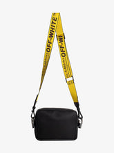 Load image into Gallery viewer, OW LOGO BAG *
