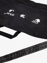 Load image into Gallery viewer, OW LOGO BAG *
