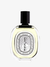 Load image into Gallery viewer, OYEDO EAU DE TOILETTE *

