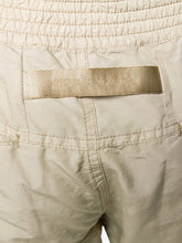 Load image into Gallery viewer, PANTS
