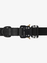 Load image into Gallery viewer, PET ACCESSORY *
