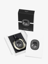 Load image into Gallery viewer, PHILOSYKOS EAU DE PARFUM *
