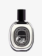 Load image into Gallery viewer, PHILOSYKOS EAU DE PARFUM *
