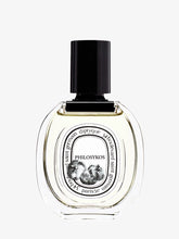 Load image into Gallery viewer, PHILOSYKOS EAU DE TOILETTE *
