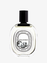 Load image into Gallery viewer, PHILOSYKOS EAU DE TOILETTE *
