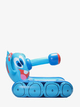 Load image into Gallery viewer, POOL FLOAT *
