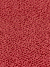 Load image into Gallery viewer, RED FINE LEATHER CASE *
