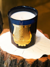 Load image into Gallery viewer, SALTA CANDLE *
