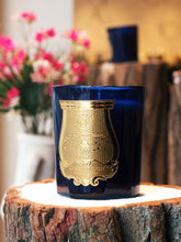 Load image into Gallery viewer, SALTA CANDLE *
