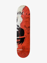 Load image into Gallery viewer, SHEPARD FAIREY *
