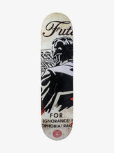 Load image into Gallery viewer, SHEPARD FAIREY *
