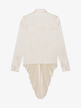 Load image into Gallery viewer, SHIRT
