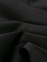 Load image into Gallery viewer, SHORT DRESS
