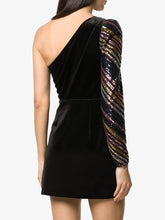 Load image into Gallery viewer, SHORT DRESS
