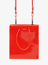 Load image into Gallery viewer, SHORT MEDEA TOTE BAG

