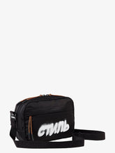 Load image into Gallery viewer, SHOULDER BAG
