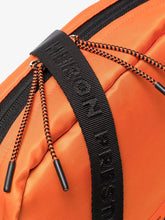 Load image into Gallery viewer, SHOULDER BAG
