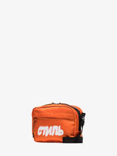Load image into Gallery viewer, SHOULDER BAG
