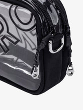 Load image into Gallery viewer, SHOULDER BAG
