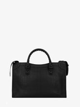 Load image into Gallery viewer, SHOULDER BAG *
