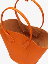 Load image into Gallery viewer, SHOULDER BAG *
