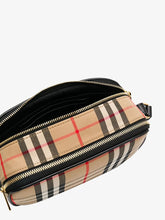 Load image into Gallery viewer, SHOULDER BAG *
