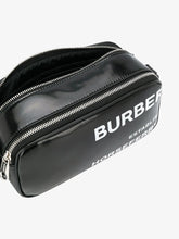 Load image into Gallery viewer, SHOULDER BAG *
