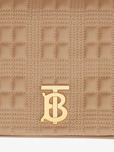 Load image into Gallery viewer, SHOULDER BAG *
