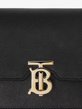 Load image into Gallery viewer, SHOULDER BAG *
